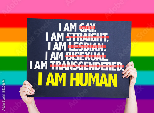 am i gay straight or bisexual Reall brazilian anal sex