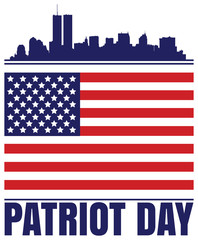 Patriot Day
