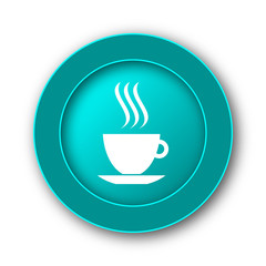 cup icon