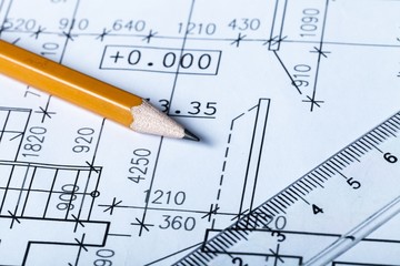 Home, document, facility.