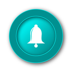 Bell icon