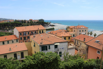 Ventimiglia