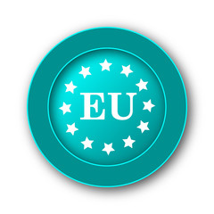 European union icon