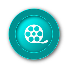 Video icon
