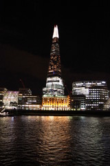 Photo taken during sightseeing around the streets of London, England.