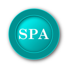 Spa icon