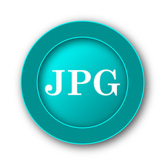 JPG icon