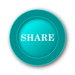 Share icon