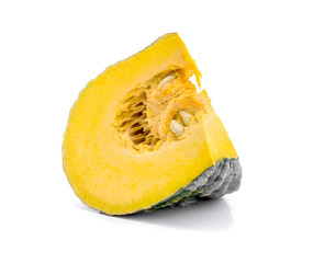 Australian pumpkin