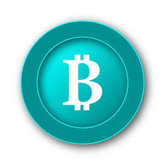 Bitcoin icon