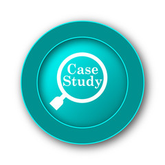 Case study icon