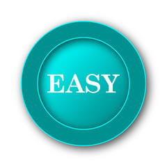 Easy icon