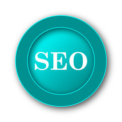 SEO icon