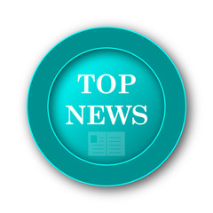 Top news icon