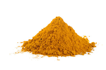 turmeric powder