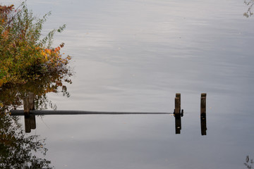 Werder