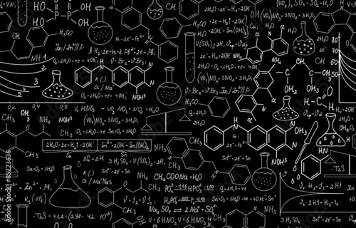 графика химия graphics chemistry без смс