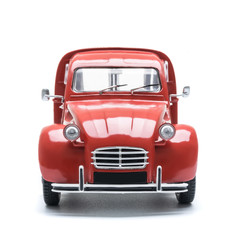 car_109