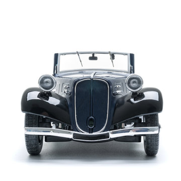 car_106