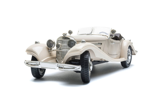 car_122