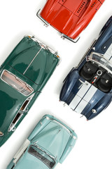 car_147