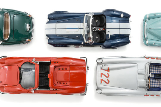 car_146