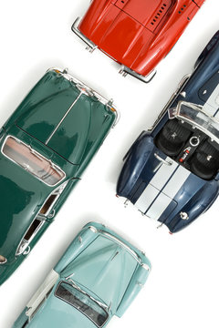 car_147