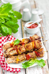 Kebab