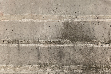 Grungy wall textures for background
