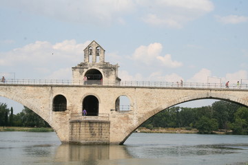 AVIGNON