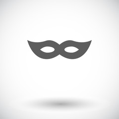 Mask icon
