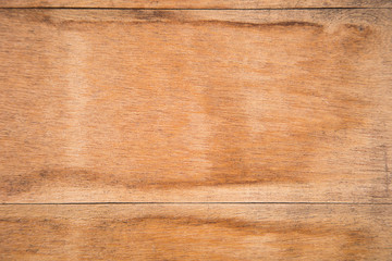wooden old  texture
