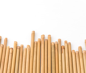 Bamboo Chopsticks