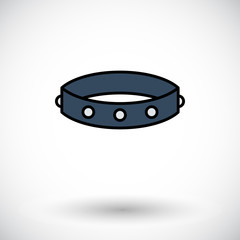Collar
