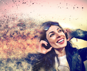 Fototapete bei efototapeten.de bestellen   