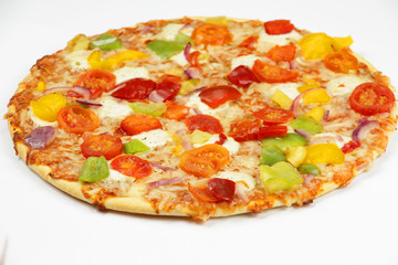 pizza 15062015