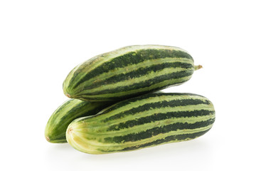 Cucumber