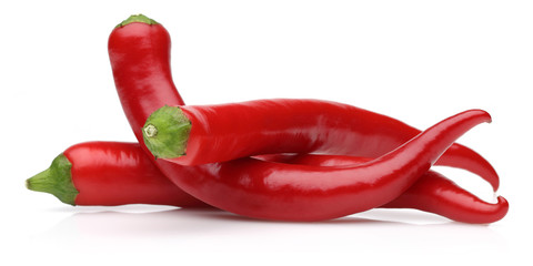 Red Pepper