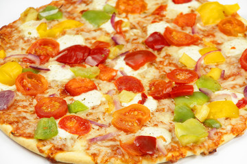 pizza 15062015