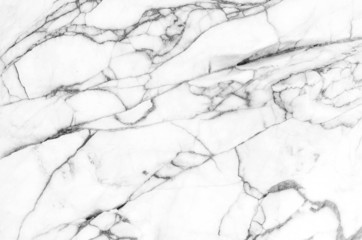 Texture of marble.