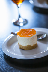 Delicious Dessert