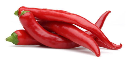 Red Pepper