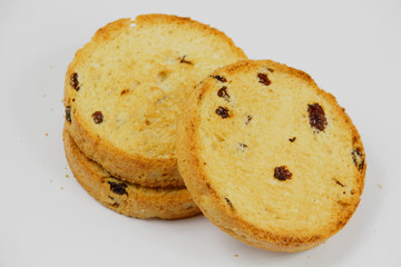 brioche aux raisins 17062015
