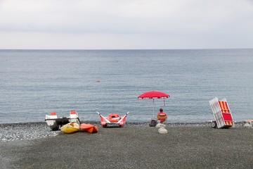Salvataggio
