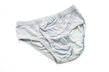 Men underwear