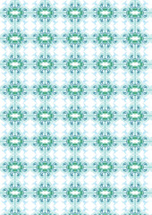 Fototapeta premium патерн