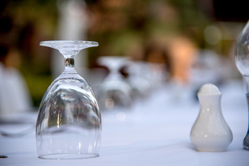Table Setting