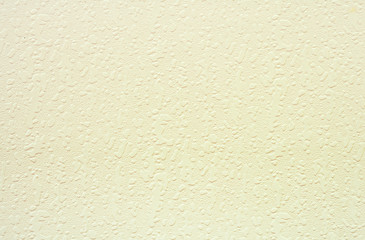 Abstract white wall pattern