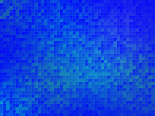 Gradient Abstract Background