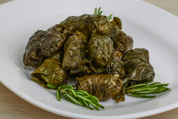 Dolma